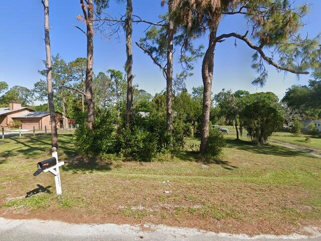 House image located at Land O'Lakes, FL 34639