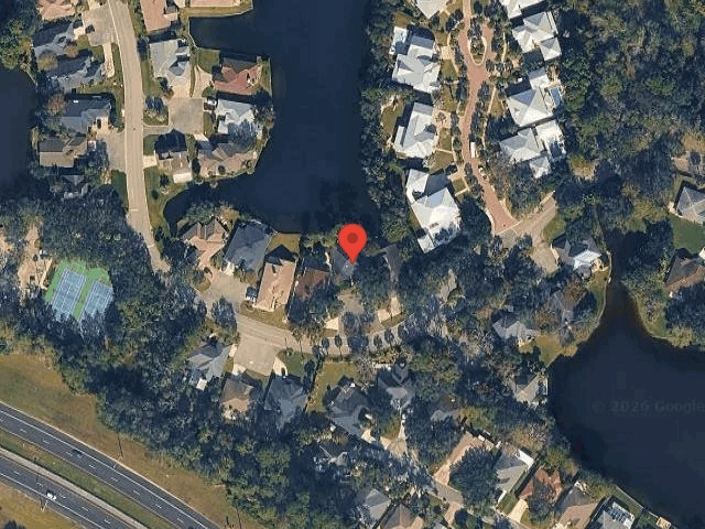 House image located at Jacksonville Beach, FL 32250