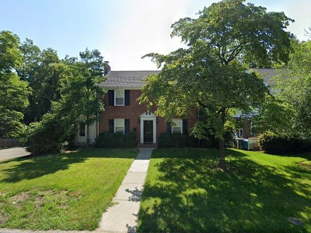 House image located at Centralia, IL 62801
