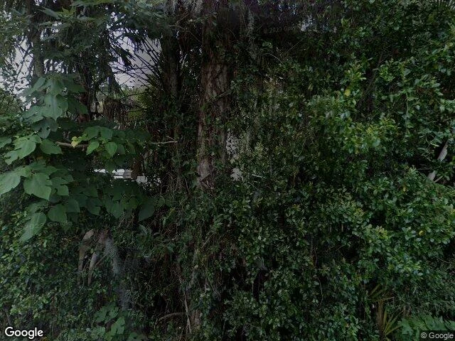 House image located at Ocala, FL 34476