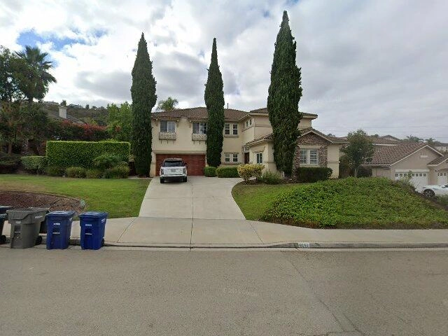 House image located at San Marcos, CA 92078