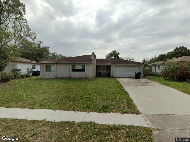 House image located at Orlando, FL 32810