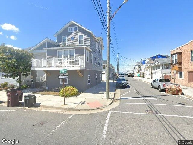 House image located at Ventnor City, NJ 08406