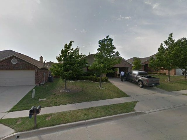 House image located at Fort Worth, TX 76179