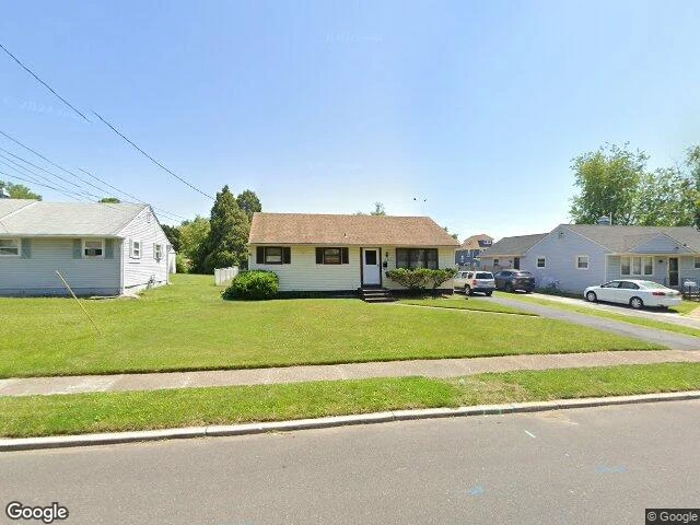 House image located at Blackwood, NJ 08012