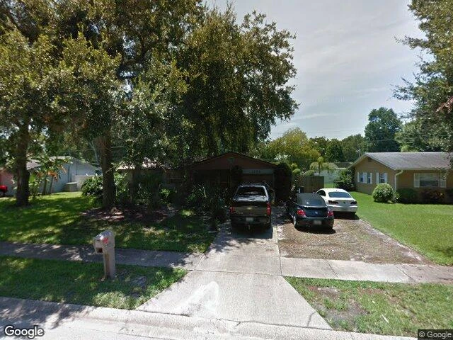 House image located at Daytona Beach, FL 32119