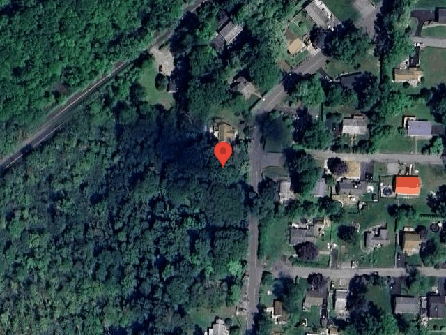House image located at Mohegan Lake, NY 10547