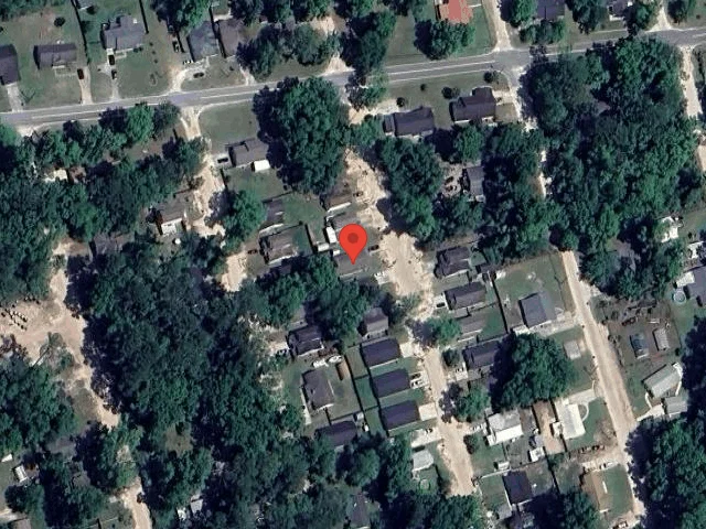 House image located at Crawfordville, FL 32327