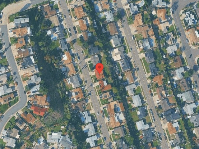 House image located at Spring Valley, CA 91977