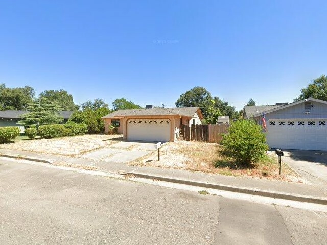 House image located at Anderson, CA 96007