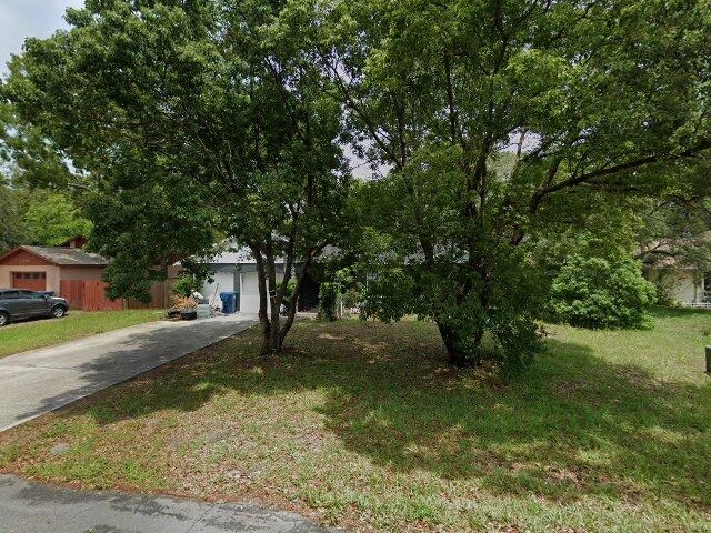 House image located at Spring Hill, FL 34606