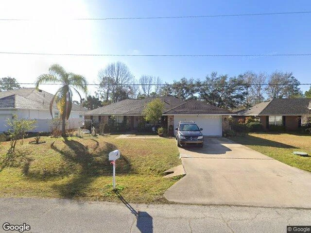 House image located at Palm Coast, FL 32164