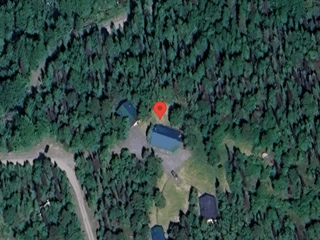 House image located at Cooper Landing, AK 99572