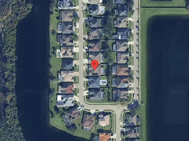 House image located at Orlando, FL 32828