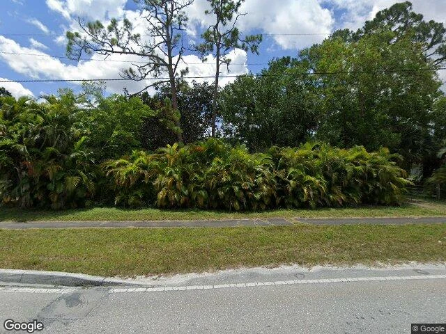 House image located at West Palm Beach, FL 33411