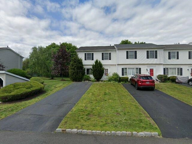 House image located at West Haverstraw, NY 10993