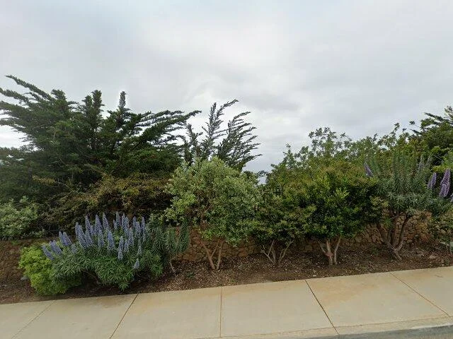 House image located at Malibu, CA 90265