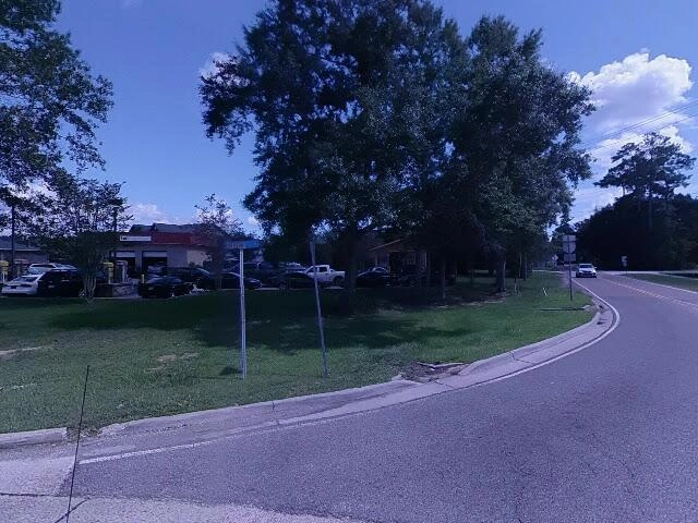 House image located at High Ridge, MO 63049