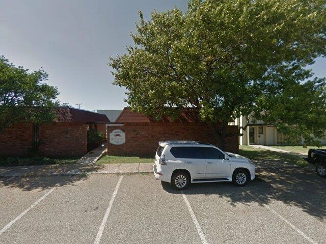 House image located at Lubbock, TX 79412