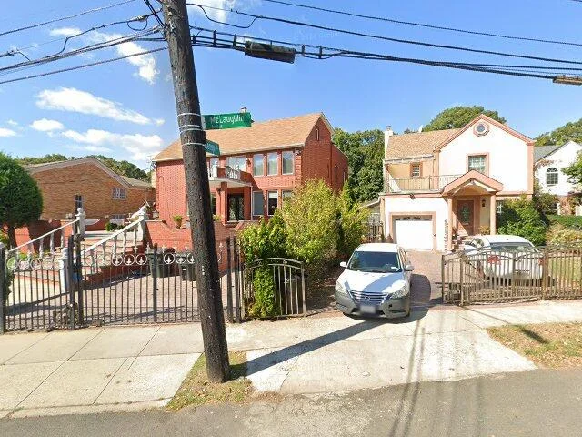 House image located at Hollis, NY 11423