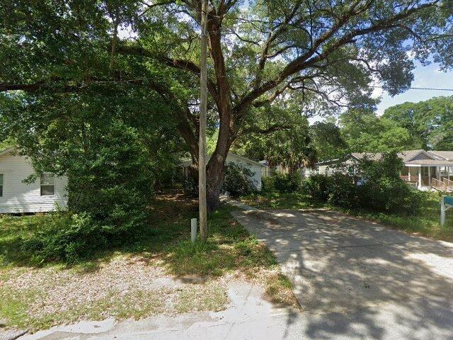 House image located at Pensacola, FL 32505