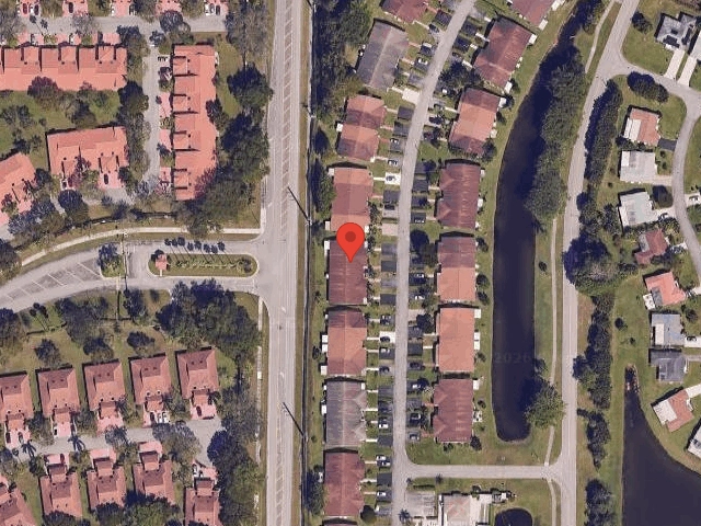 House image located at Delray Beach, FL 33484