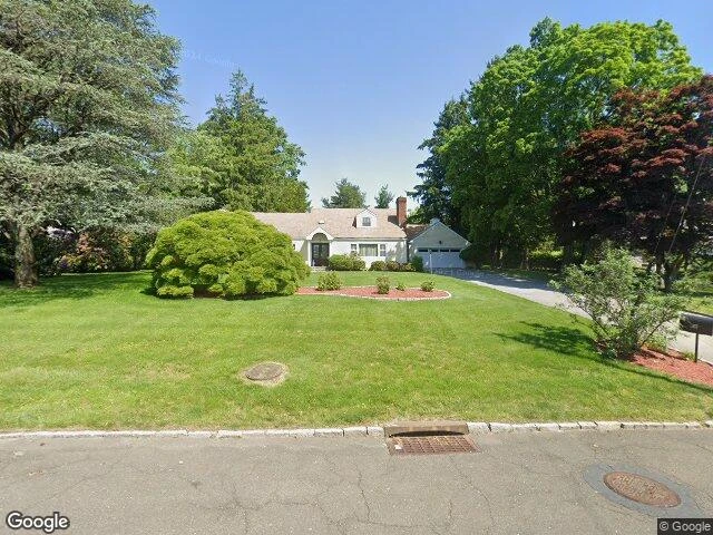 House image located at White Plains, NY 10605