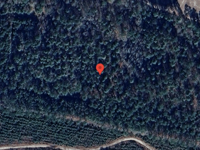 House image located at Cross, SC 29436