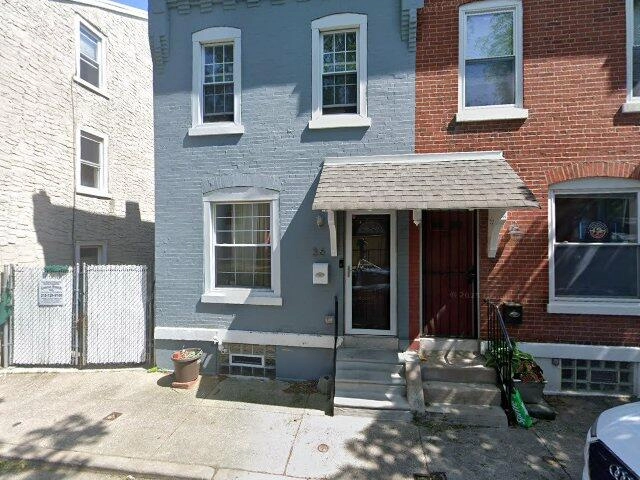 House image located at Philadelphia, PA 19119