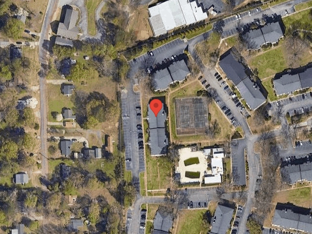 House image located at Columbia, SC 29210