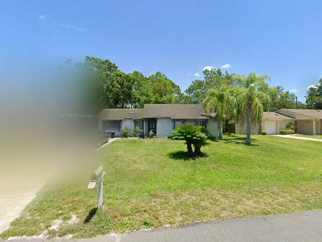 House image located at Sanford, FL 32773