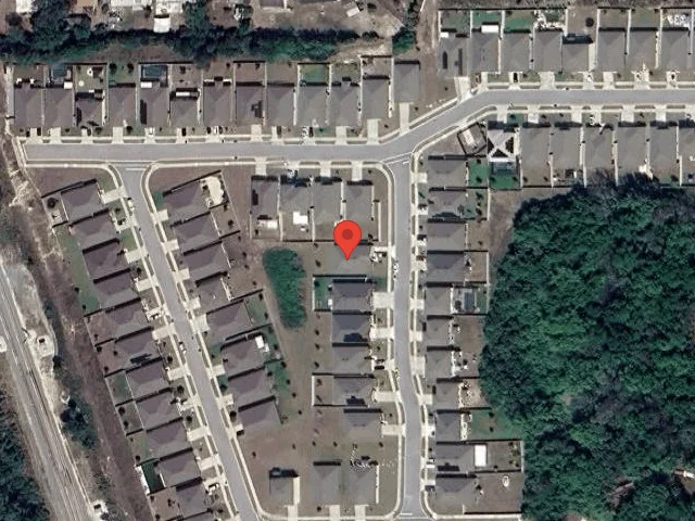 House image located at Cocoa, FL 32927