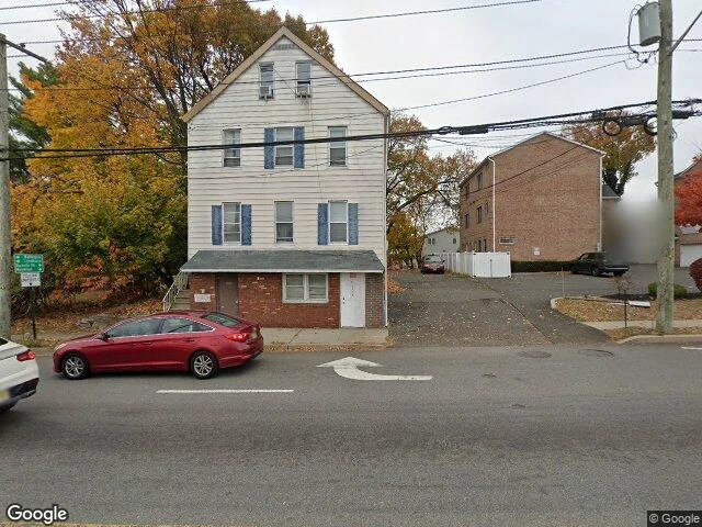 House image located at Lodi, NJ 07644