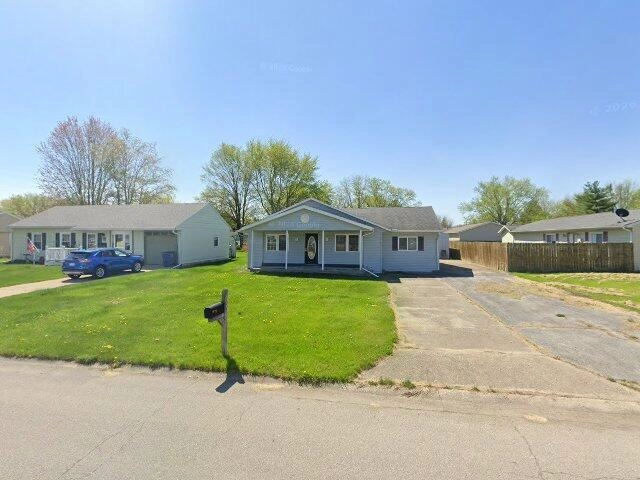 House image located at Gas City, IN 46933