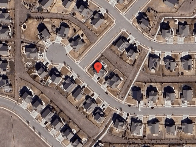 House image located at Berthoud, CO 80513