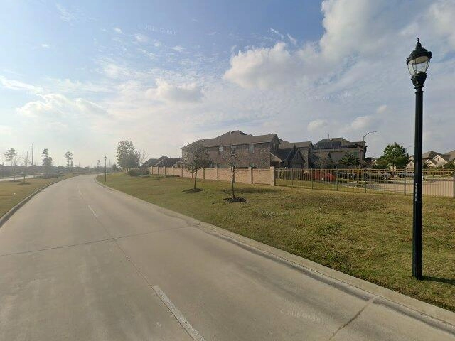 House image located at Humble, TX 77346