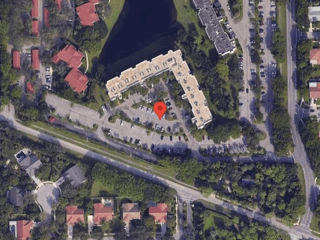 House image located at Delray Beach, FL 33445