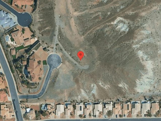 House image located at Henderson, NV 89011