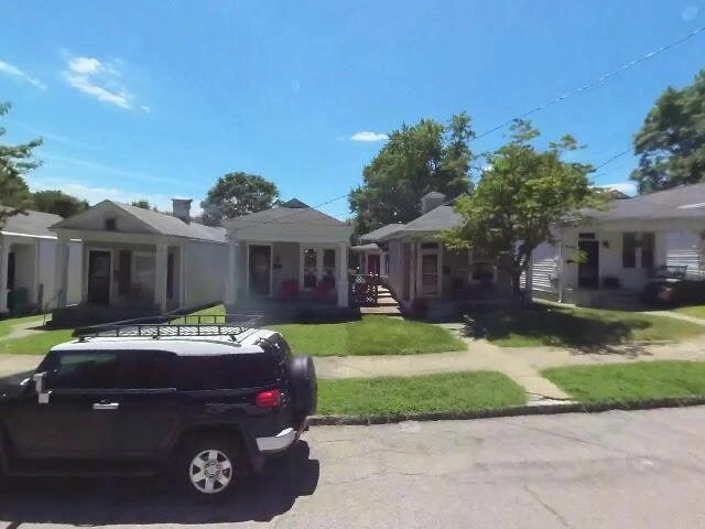 House image located at Louisville, KY 40206