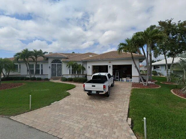 House image located at Punta Gorda, FL 33950