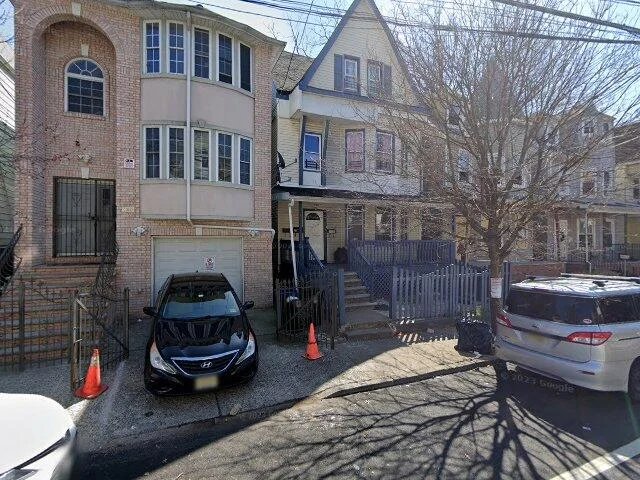 House image located at Newark, NJ 07108