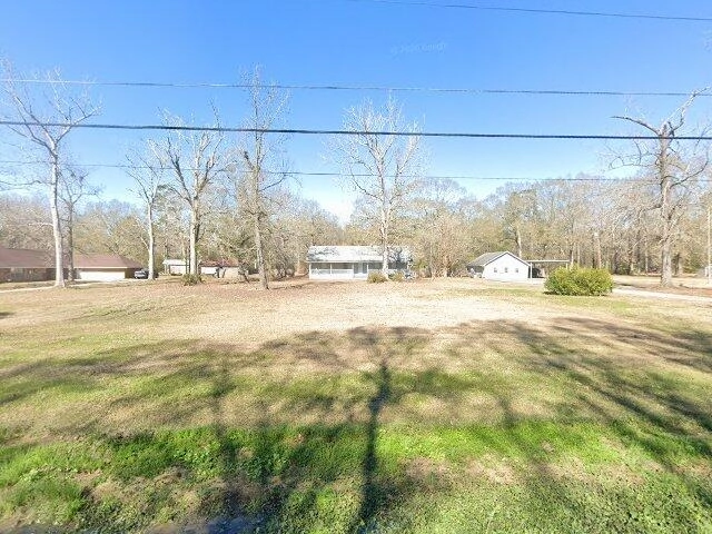 House image located at Denham Springs, LA 70706