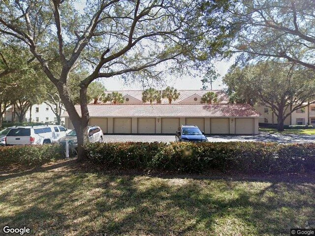 House image located at Naples, FL 34104