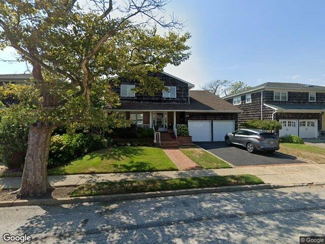 House image located at Atlantic Beach, NY 11509