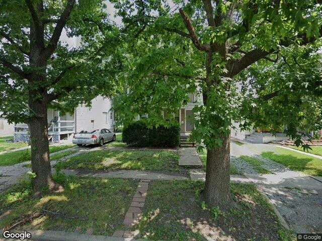 House image located at Granite City, IL 62040