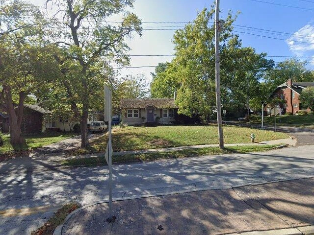 House image located at Salt Lake City, UT 84101