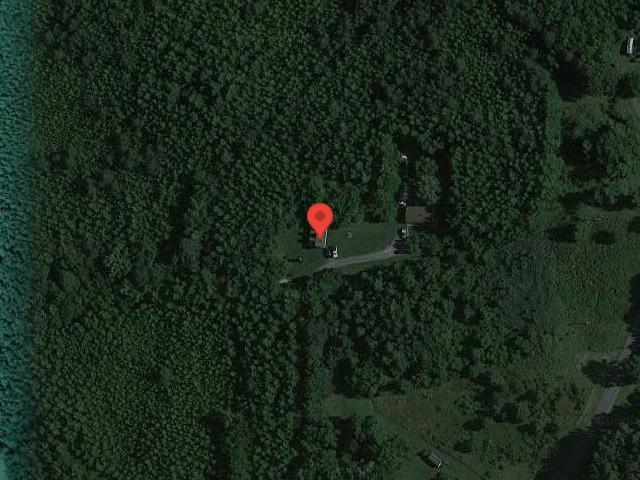 House image located at Vienna, MD 21869