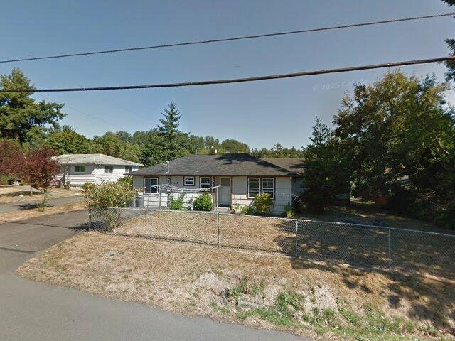 House image located at Seattle, WA 98198