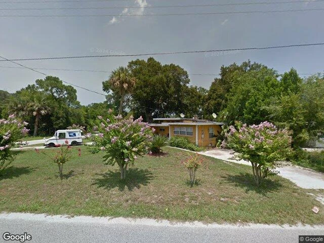House image located at Daytona Beach, FL 32114