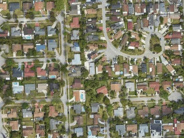 House image located at Miami, FL 33157